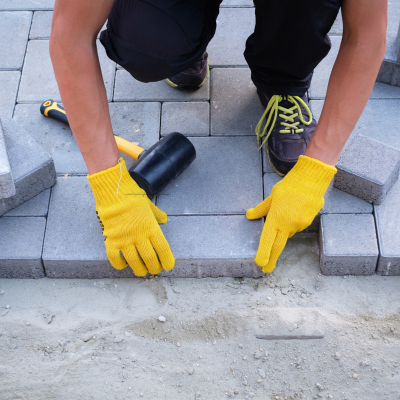 masonry (2)