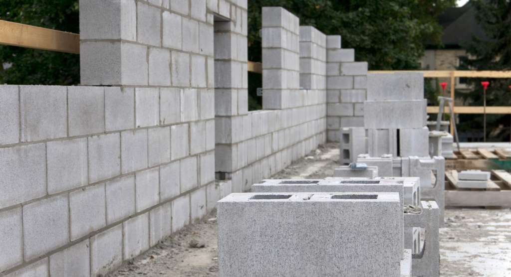 5 Key Benefits of Choosing A1 Masonry NYC for Your Remodeling Projects