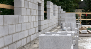 5 Key Benefits of Choosing A1 Masonry NYC for Your Remodeling Projects