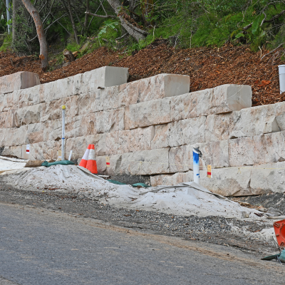 stone and retaining wall 3 (400)